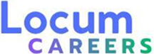 Locum Careers